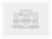 ЧАСЫ ЗОЛОТЫЕ